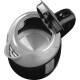 Електрочайник Sencor SWK1701BK Електрочайник Sencor SWK1701BK