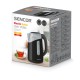 Електрочайник Sencor SWK1701BK Електрочайник Sencor SWK1701BK
