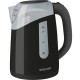 Електрочайник Sencor SWK1701BK Електрочайник Sencor SWK1701BK