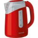 Електрочайник Sencor SWK1704RD Електрочайник Sencor SWK1704RD