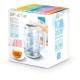 Електрочайник Sencor SWK2190WH Електрочайник Sencor SWK2190WH