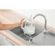 Електрочайник Sencor SWK2190WH Електрочайник Sencor SWK2190WH