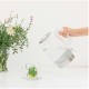 Електрочайник Sencor SWK2190WH Електрочайник Sencor SWK2190WH