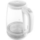 Електрочайник Sencor SWK2190WH Електрочайник Sencor SWK2190WH