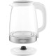 Електрочайник Sencor SWK2190WH Електрочайник Sencor SWK2190WH