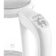 Електрочайник Sencor SWK2190WH Електрочайник Sencor SWK2190WH