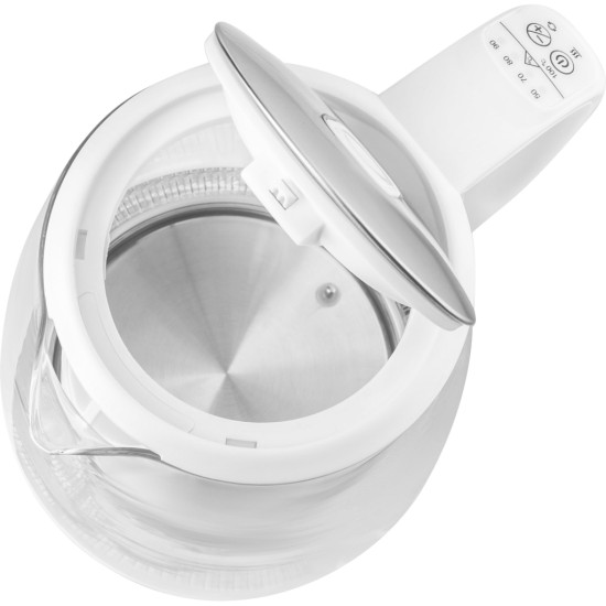 Електрочайник Sencor SWK2190WH Електрочайник Sencor SWK2190WH
