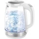 Електрочайник Sencor SWK2190WH Електрочайник Sencor SWK2190WH
