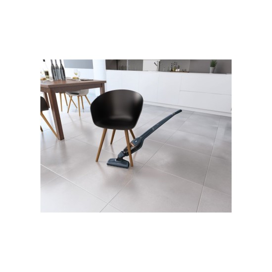 Пилосос Electrolux EERC75DB Пилосос Electrolux EERC75DB