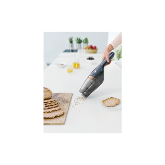 Пилосос Electrolux EERC75DB Пилосос Electrolux EERC75DB