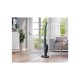 Пилосос Electrolux EERC75DB Пилосос Electrolux EERC75DB