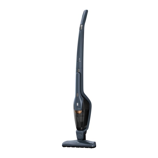 Пилосос Electrolux EERC75DB Пилосос Electrolux EERC75DB