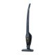 Пилосос Electrolux EERC75DB Пилосос Electrolux EERC75DB
