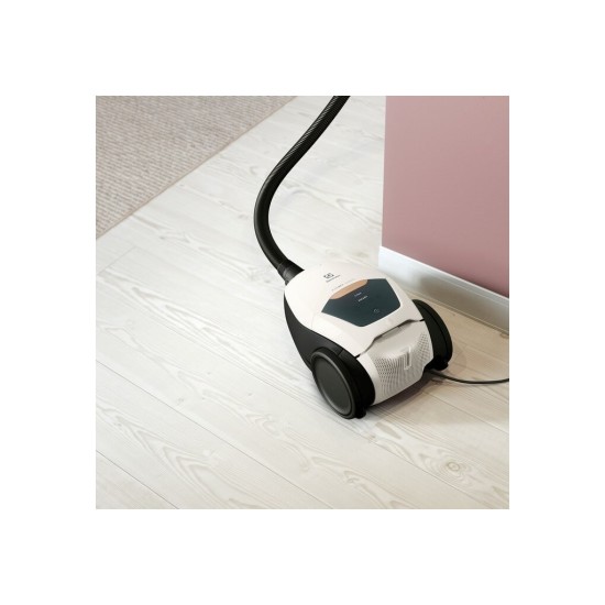 Пилосос Electrolux PD82-ALRG Пилосос Electrolux PD82-ALRG