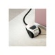 Пилосос Electrolux PD82-ALRG Пилосос Electrolux PD82-ALRG