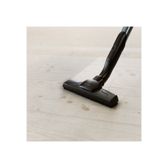 Пилосос Electrolux PD82-ALRG Пилосос Electrolux PD82-ALRG