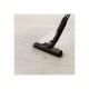 Пилосос Electrolux PD82-ALRG Пилосос Electrolux PD82-ALRG