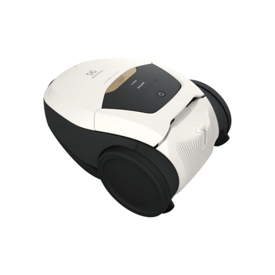 Пилосос Electrolux PD82-ALRG Пилосос Electrolux PD82-ALRG