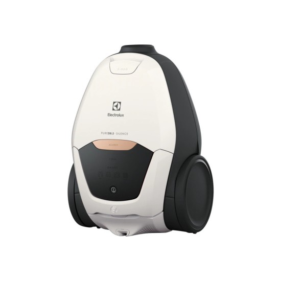 Пилосос Electrolux PD82-ALRG Пилосос Electrolux PD82-ALRG