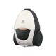 Пилосос Electrolux PD82-ALRG Пилосос Electrolux PD82-ALRG