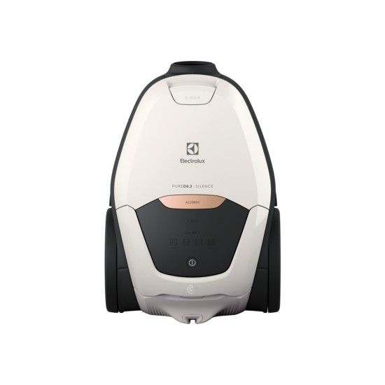 Пилосос Electrolux PD82-ALRG Пилосос Electrolux PD82-ALRG
