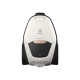 Пилосос Electrolux PD82-ALRG Пилосос Electrolux PD82-ALRG