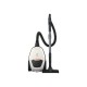 Пилосос Electrolux PD82-ALRG Пилосос Electrolux PD82-ALRG