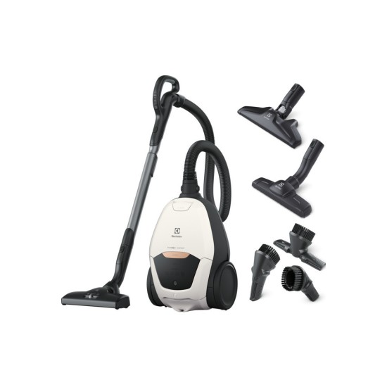 Пилосос Electrolux PD82-ALRG Пилосос Electrolux PD82-ALRG