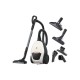 Пилосос Electrolux PD82-ALRG Пилосос Electrolux PD82-ALRG