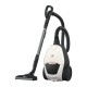 Пилосос Electrolux PD82-ALRG Пилосос Electrolux PD82-ALRG
