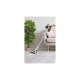 Пилосос Gorenje SVC216FMLW Пилосос Gorenje SVC216FMLW