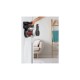 Пилосос Gorenje SVC216FMLW Пилосос Gorenje SVC216FMLW