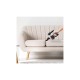 Пилосос Gorenje SVC216FMLW Пилосос Gorenje SVC216FMLW