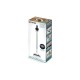 Пилосос Gorenje SVC216FMLW Пилосос Gorenje SVC216FMLW
