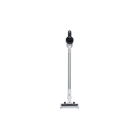 Пилосос Gorenje SVC216FMLW