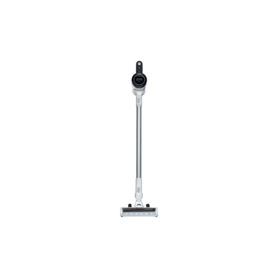 Пилосос Gorenje SVC216FMLW Пилосос Gorenje SVC216FMLW