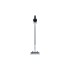 Пылесос Gorenje SVC216FMLW
