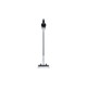 Пилосос Gorenje SVC216FMLW Пилосос Gorenje SVC216FMLW