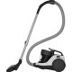 Пилосос Electrolux ECC21-2IW Пилосос Electrolux ECC21-2IW