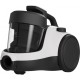 Пилосос Electrolux ECC21-2IW Пилосос Electrolux ECC21-2IW