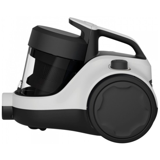 Пилосос Electrolux ECC21-2IW Пилосос Electrolux ECC21-2IW