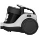 Пилосос Electrolux ECC21-2IW Пилосос Electrolux ECC21-2IW