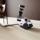 Пилосос Electrolux ECC21-2IW Пилосос Electrolux ECC21-2IW