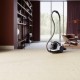 Пилосос Electrolux ECC21-2IW Пилосос Electrolux ECC21-2IW