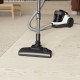 Пилосос Electrolux ECC21-2IW Пилосос Electrolux ECC21-2IW