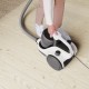 Пилосос Electrolux ECC21-2IW Пилосос Electrolux ECC21-2IW