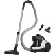 Пилосос Electrolux ECC21-2IW Пилосос Electrolux ECC21-2IW