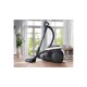 Пилосос Electrolux PC91-ALRG Пилосос Electrolux PC91-ALRG