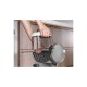 Пилосос Electrolux PC91-ALRG Пилосос Electrolux PC91-ALRG