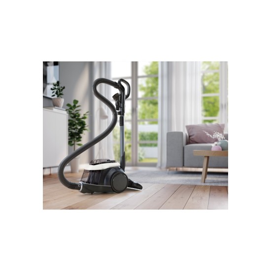 Пилосос Electrolux PC91-ALRG Пилосос Electrolux PC91-ALRG